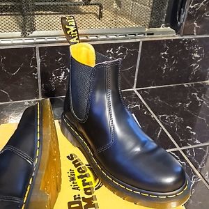 2976 CHELSEA BOOT